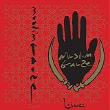 Muslimgauze - Live At Stubnitz