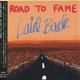 Laid Back - Road To Fame