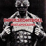 Impulskontroll - Postapocalyps