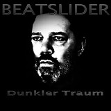 Beatslider - Dunkler Traum