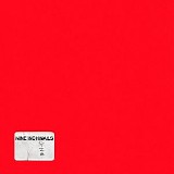 Nine Inch Nails / Boys Noize - Nine Inch Noize