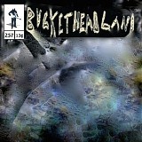Bucketheadland - Blank Slate