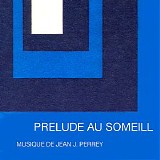 Jean-Jacques Perrey - Prelude Au Sommeil