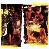 The Hafler Trio - Kill The King