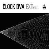 Clock DVA - EXT Vol. 1
