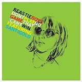 Beastie Boys featuring Santigold - Don't Play No Game That I Can't Win