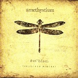 Amethystium - Emblem (Selected Pieces)