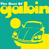 Gabin - The Best Of Gabin