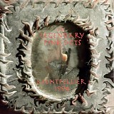 The Legendary Pink Dots - Montpellier 1994