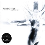 Antimatter - Saviour