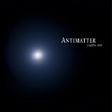 Antimatter - Lights Out
