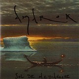Amarok - Sol De Medianoche