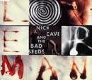 Nick Cave And The Bad Seeds - Loverman