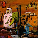 The Notwist - 12
