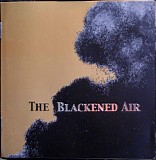 Nina Nastasia - The Blackened Air