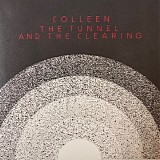 Colleen - The Tunnel And The Clearing