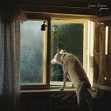 Laura Gibson - Goners