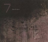 Philip Jeck - 7
