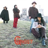 Ghost - Ghost