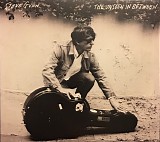 Steve Gunn - The Unseen In Between