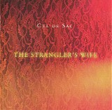 Cul de Sac - The Strangler's Wife