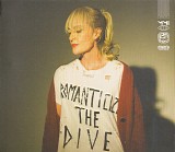 Metric - Romanticize The Dive
