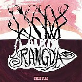 Rangda - False Flag