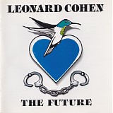 Leonard Cohen - The Future