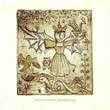 Smashing Pumpkins, The - Stand Inside Your Love