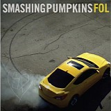 Smashing Pumpkins, The - FOL (Hyundail Genesis Coupe Advert)