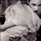 Smashing Pumpkins, The - Perfect