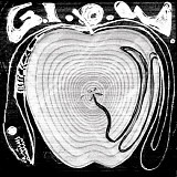 Smashing Pumpkins, The - G.L.O.W.