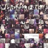 Smashing Pumpkins, The - Still Becoming Apart