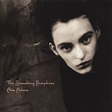 Smashing Pumpkins, The - Ava Adore