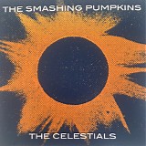 Smashing Pumpkins, The - The Celestials