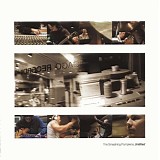 Smashing Pumpkins, The - Untitled