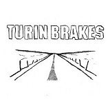 Turin Brakes - Live Session