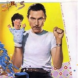 Sparks - Pulling Rabbits Out Of A Hat
