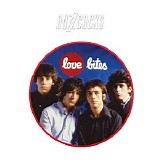 Buzzcocks - Love Bites