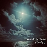 Fernando Perdomo - Clouds 5 (Limited Edition)