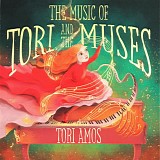 Amos, Tori - The Music Of Tori And The Muses