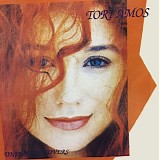Amos, Tori - Under The Covers With Tori Amos