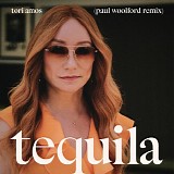 Amos, Tori - Tequila