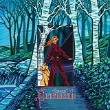 Amos, Tori - Christmastide
