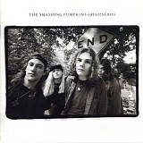 Smashing Pumpkins, The - Judas Ø