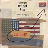 Sloan - Never Mind The Molluscs