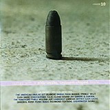 Sloan - Comes With A Smile Vol.10: Wide-Awake, Crescent-Shaped