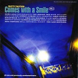 Sloan - Comes With A Smile Vol. 3: Pretty Together