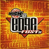 Sloan - Much@Edgefest '99