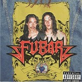 Sloan - Fubar OST